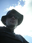PICT6857.jpg