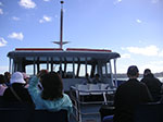PICT6860.jpg