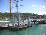 PICT6869.jpg