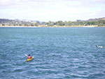 PICT6882.jpg