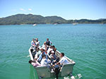 PICT6944.jpg