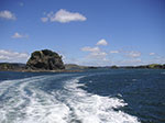 PICT6961.jpg