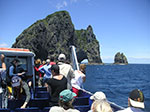 PICT6972.jpg