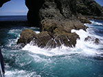 PICT6982.jpg
