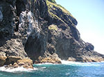 PICT7008.jpg