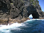 PICT7015.jpg