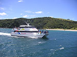 PICT7026.jpg