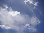 PICT7039.jpg