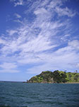 PICT7052.jpg