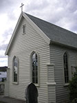 PICT7061.jpg