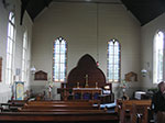 PICT7062.jpg