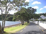 PICT7065.jpg
