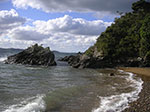 PICT7070.jpg