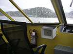 PICT7075.jpg