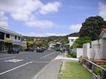 PICT7204.jpg