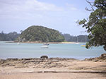 PICT7209.jpg