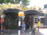 PICT7215.jpg