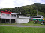 PICT7216.jpg