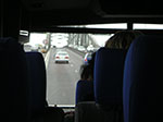 PICT7226.jpg