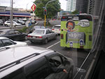 PICT7238.jpg