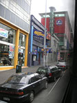 PICT7241.jpg