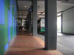 PICT7242.jpg