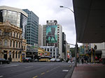 PICT7245.jpg