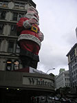 PICT7247.jpg