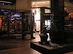 PICT7250.jpg
