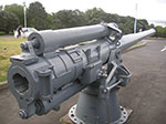 PICT7260.jpg