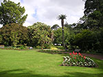 PICT7267.jpg