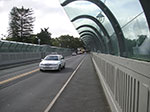 PICT7278.jpg