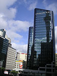 PICT7286.jpg