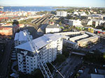 PICT7338.jpg