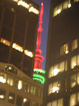 PICT7339.jpg