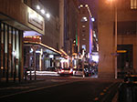 PICT7344.jpg