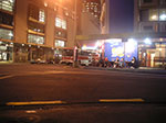 PICT7348.jpg