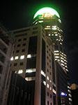 PICT7351.jpg