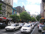 PICT7364.jpg