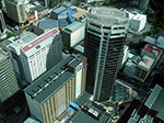 PICT7385.jpg