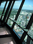 PICT7389.jpg
