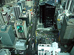 PICT7429.jpg