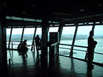 PICT7461.jpg