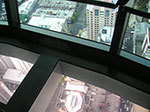 PICT7464.jpg