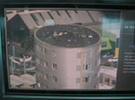 PICT7481.jpg