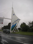 PICT7522.jpg