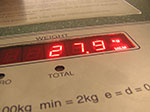PICT7524.jpg