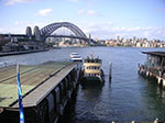 PICT7550.jpg