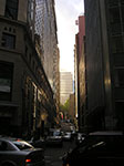 PICT7620.jpg