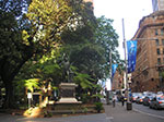 PICT7624.jpg